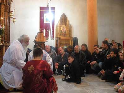 Petar.osvet.jpg