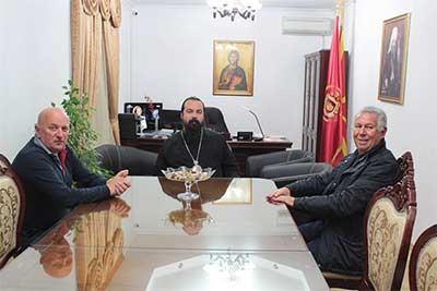 Tetovo.Gushterov.jpg