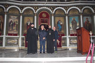 Tetovo.Gushterov.jpg