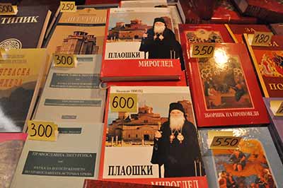 Timotej.promo.jpg