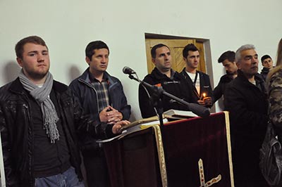 Zoran.Veligden.jpg
