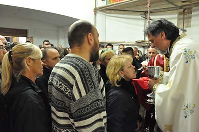 Zoran.Veligden.jpg