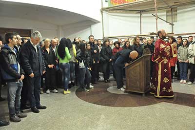 Zoran.Veligden.jpg