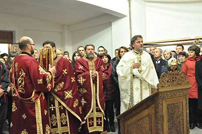 Zoran.Veligden.jpg