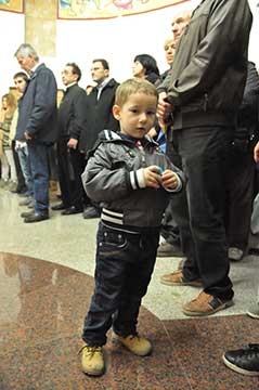 Zoran.Veligden.jpg