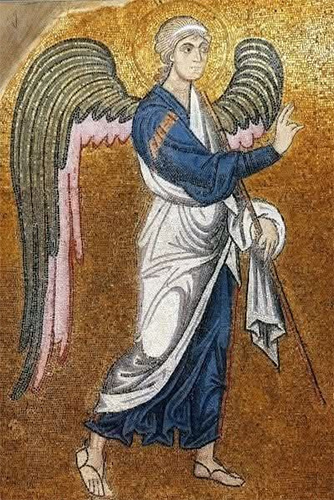 ANgel.za.Psalmite