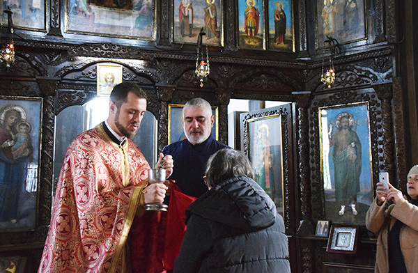 Antonio.j.sv.Ilarion