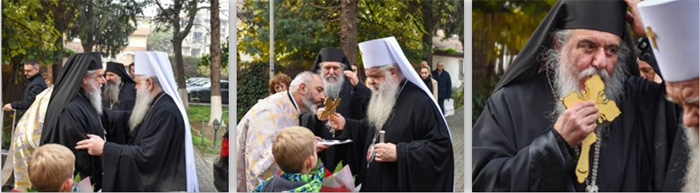 Arh.Stefan.Pimen.Agatangel1