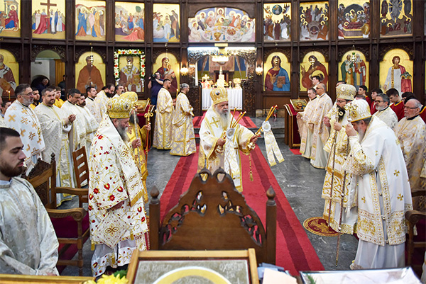 Arhierejska.Soboren3