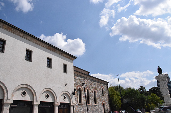Blagoja.R.sv.Petar1