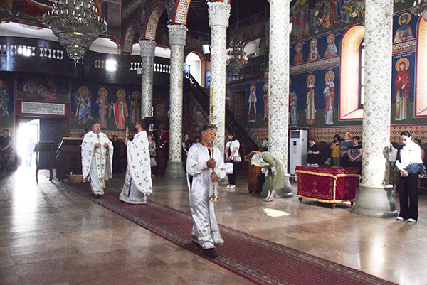 Blagoja.R.sv.Petar3