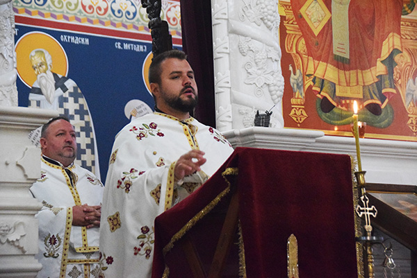 Blagoja.R.sv.Petar5