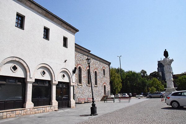 Blagoja.R.sv.Viktor1