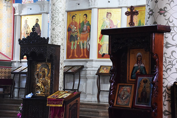 Blagoja.R.sv.Viktor3
