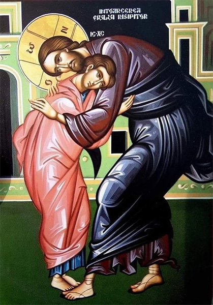 Hristos.pregrnuva1
