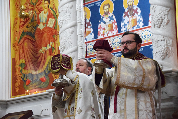 Igor.Dimitrievski.sv.Teofan7