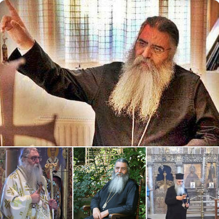 Mitropolit.Morfski.Neofit6