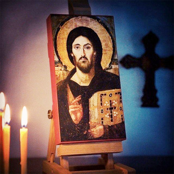 Patot.na.podviznikot11