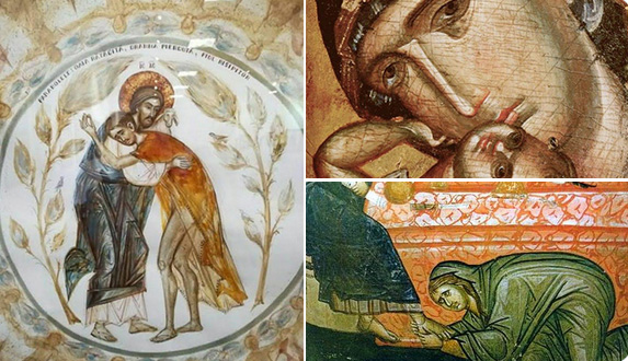 Patot.na.podviznikot53