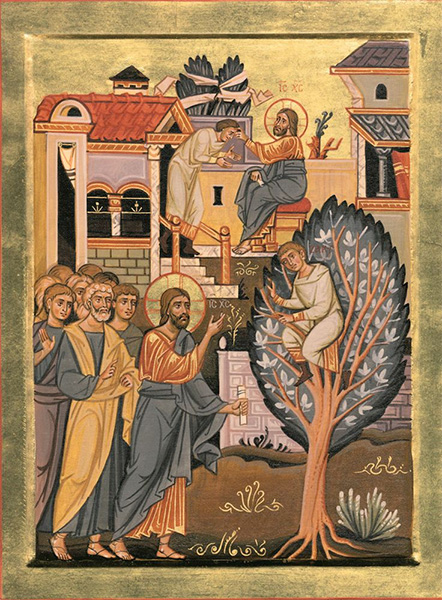 Patot.na.podviznikot87