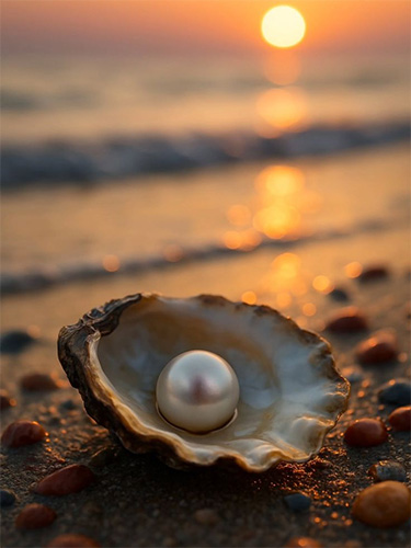 Patot.na.podviznikot90