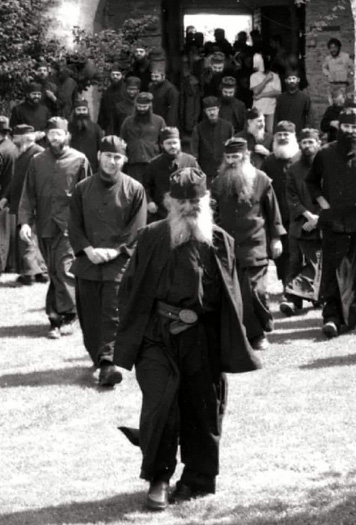 SV.EFREM.FILOTEJSKI6