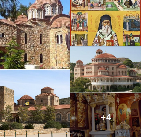 SV.NEKTARIJ.EGINSKI4