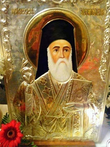 SV.NEKTARIJ.EGINSKI9