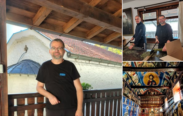 SimeonStefkovski.LJubanci