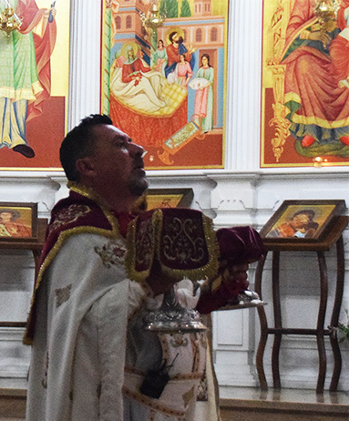 Spase.Takovski.sv.Stefan
