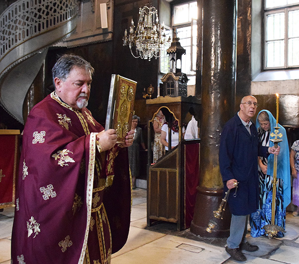 Tome.sv.Nedela4