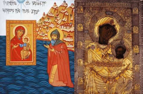 TviTER992.Akatist.Bogorodica.Iverska1