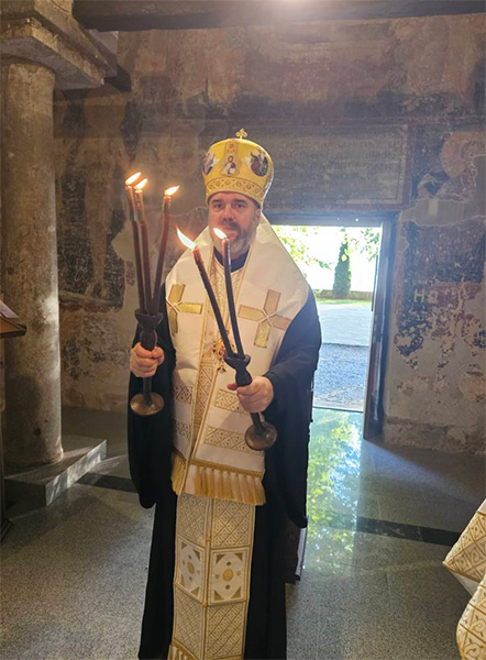 V.Georgij.Zaum1