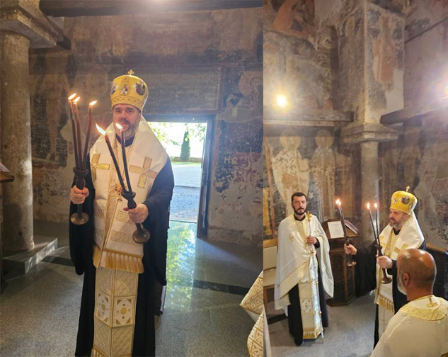 V.Georgij.Zaum4