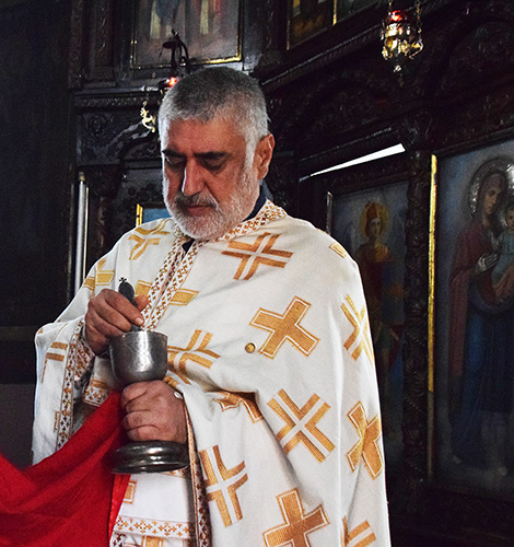 Zoran.Danev.sv.Pimen