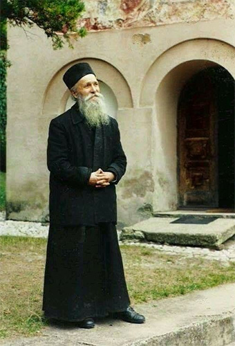o.Tadej.mir