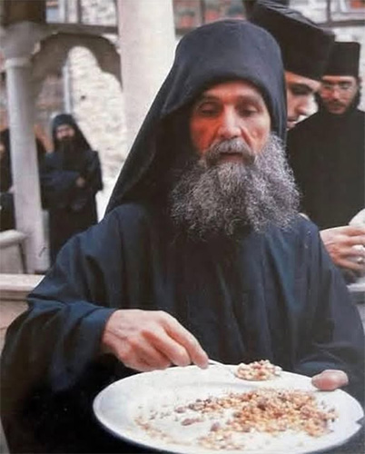 sv.Efrem.Filotejski.kol
