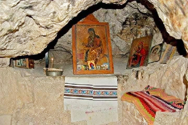 sv.Jovan.Damaskin.kolaz1