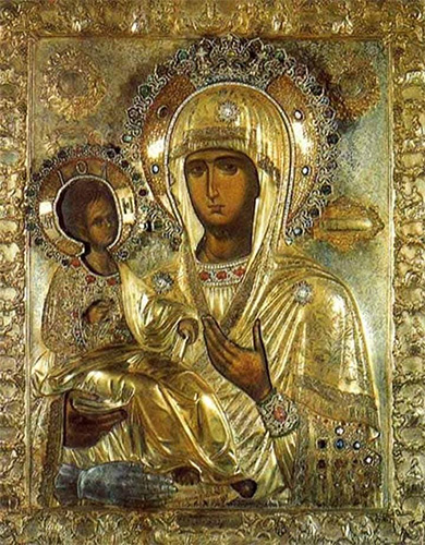 sv.Jovan.Damaskin.kolaz5