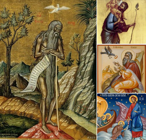 sv.Onufrij.kolaz