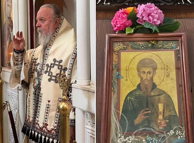 DedoNaum6