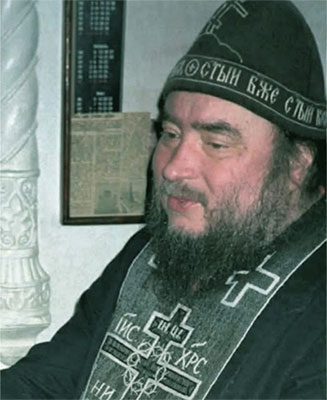 TVITer159