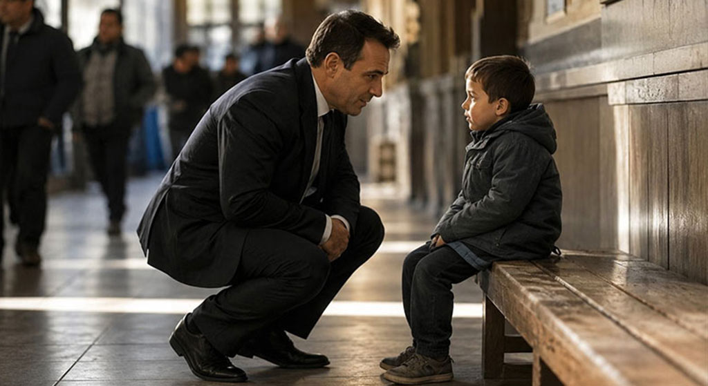 TVITer23a