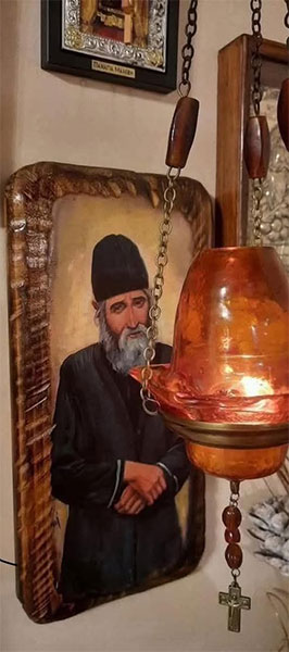 TVITer275Pajsij