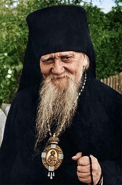 TVITer333