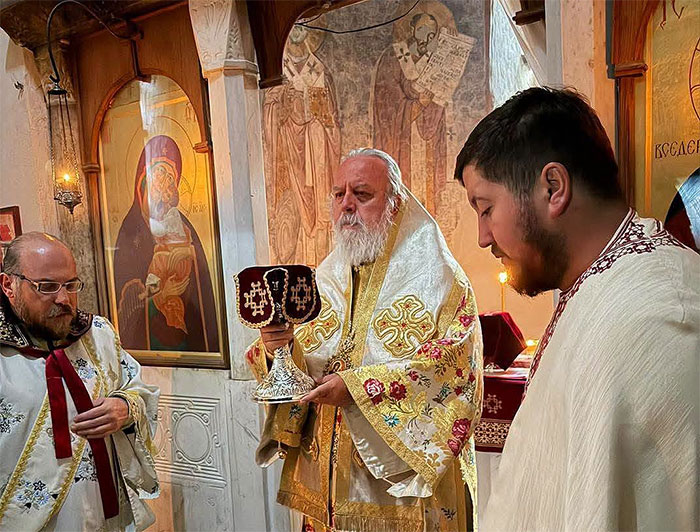 TVITer347b